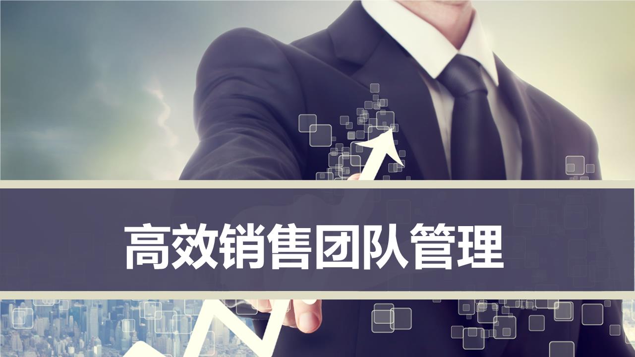 均安網站建設團隊(廣東均安建筑工程有限公司地址)