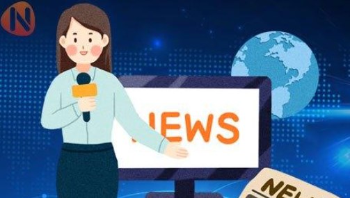 參加互聯網比賽新聞稿(關于參加互聯網+比賽的心得體會)