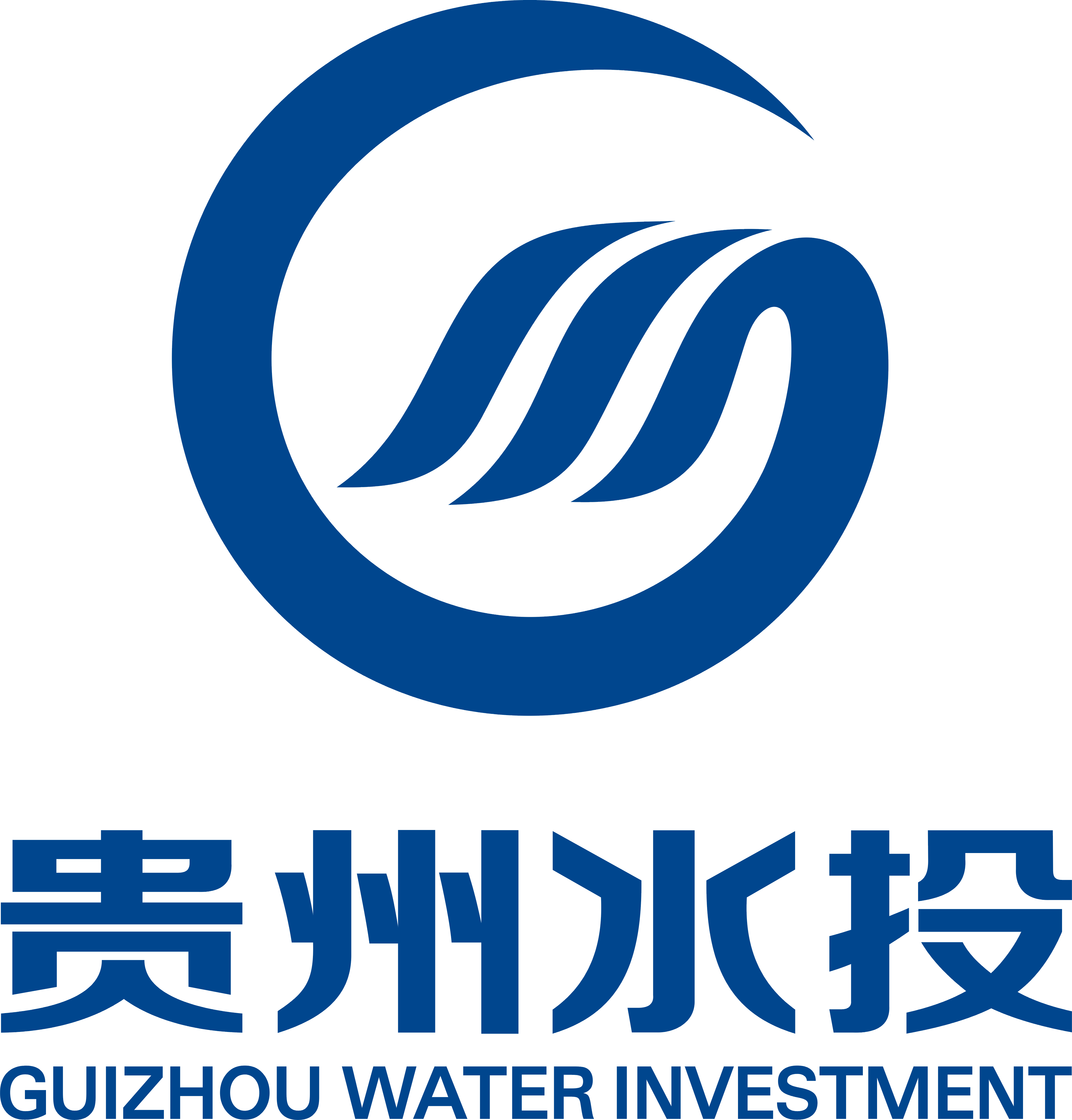 貴州企業(yè)網(wǎng)站建設(shè)(貴州網(wǎng)站建設(shè)百家號(hào))