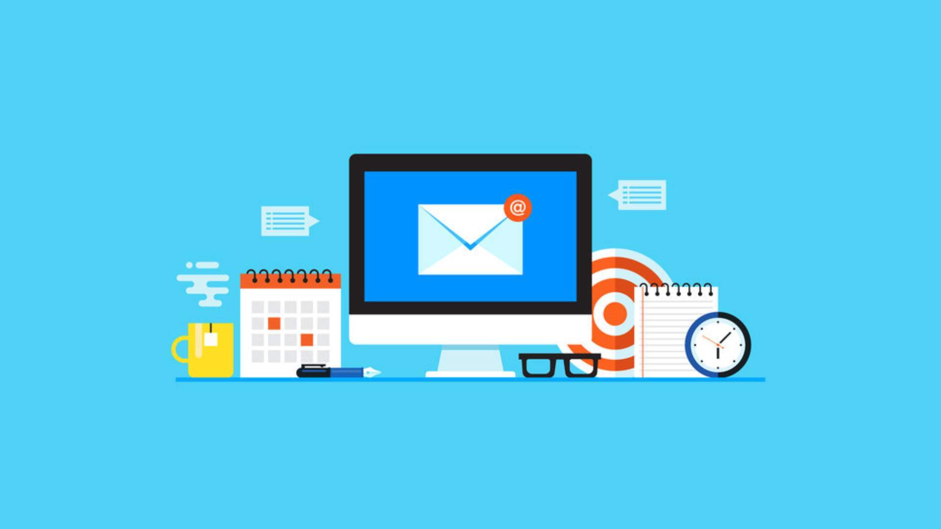 網(wǎng)站建設平臺收費(網(wǎng)站建設具體需要哪些費用)