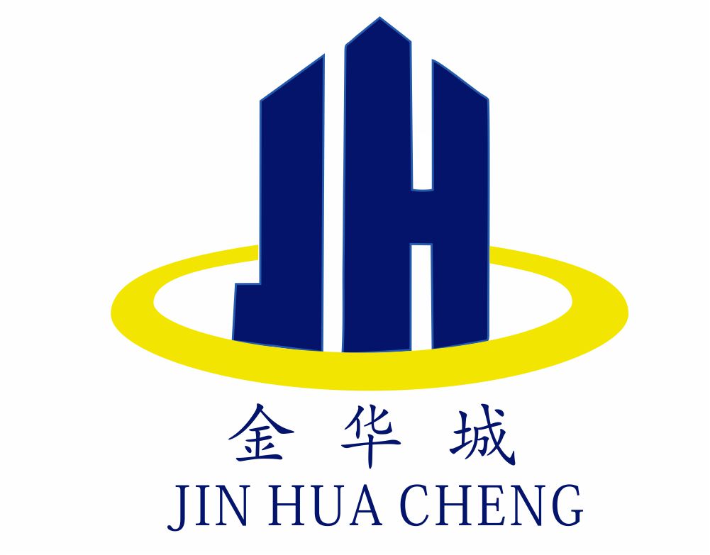 金華網(wǎng)站建設(shè)市場(chǎng)(金華網(wǎng)站建設(shè)市場(chǎng)在哪里)