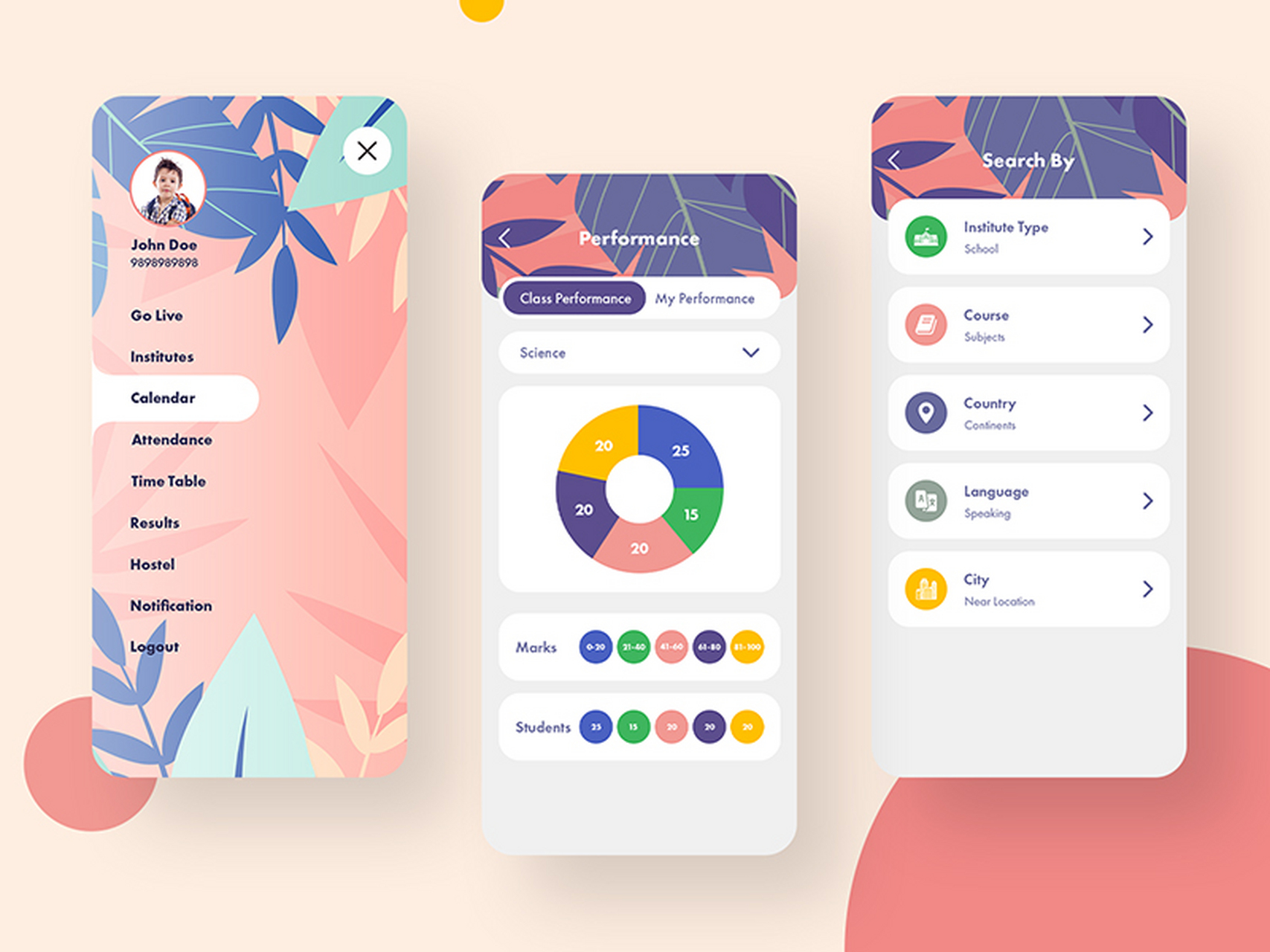 關于吳江新聞小程序開發(fā)報價的信息