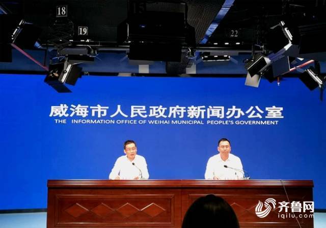 8月26號互聯(lián)網新聞最新(8月26號互聯(lián)網新聞最新發(fā)布)