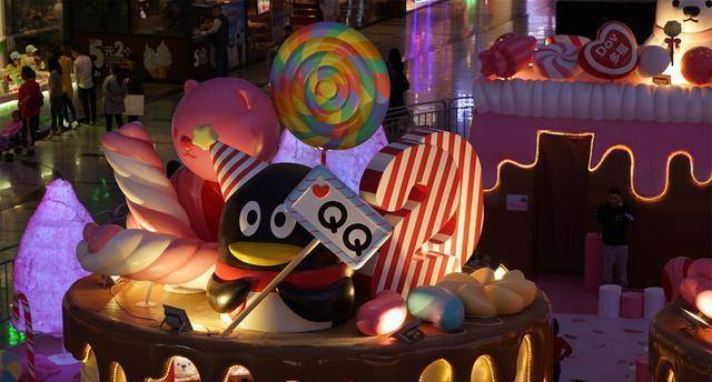 岳玉科互聯(lián)網(wǎng)最新消息的簡(jiǎn)單介紹