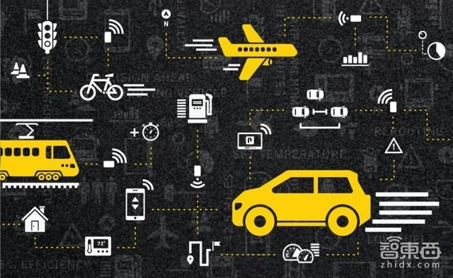 全球互聯網新風向(全球互聯網趨勢報告)