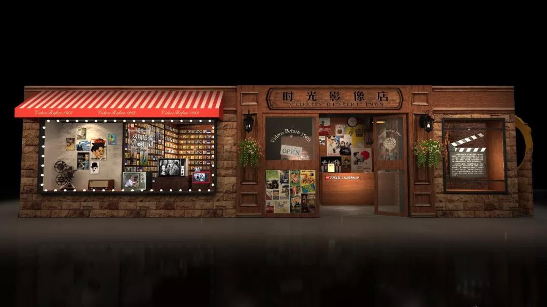 關(guān)于互聯(lián)網(wǎng)公司新聞網(wǎng)易的信息