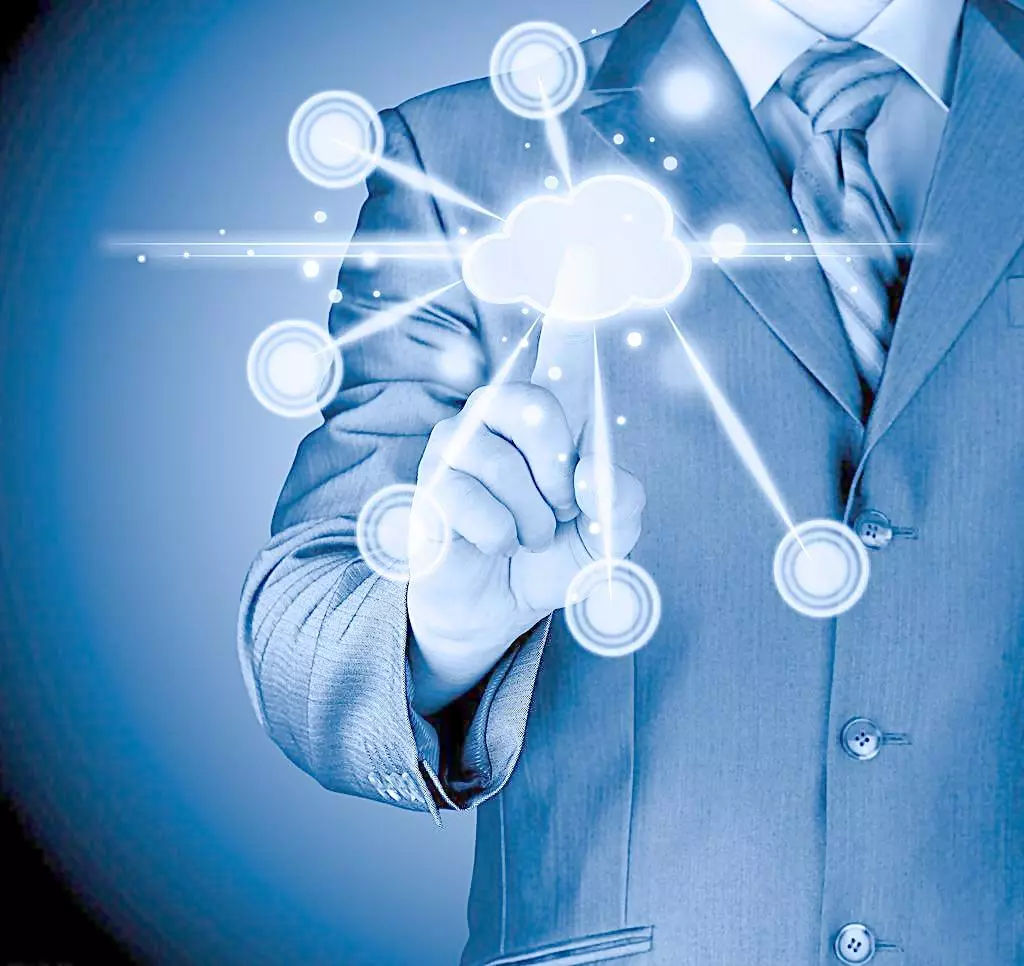 互聯網新聞科技(互聯網新聞是什么)