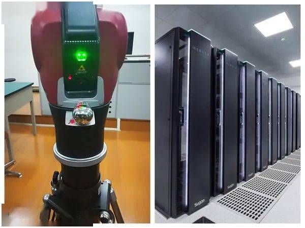 互聯(lián)網(wǎng)科技風(fēng)向標全集(互聯(lián)網(wǎng)高科技)