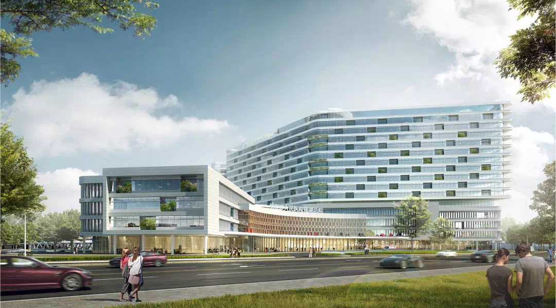 紹興醫院網站建設(紹興醫院網站建設項目)