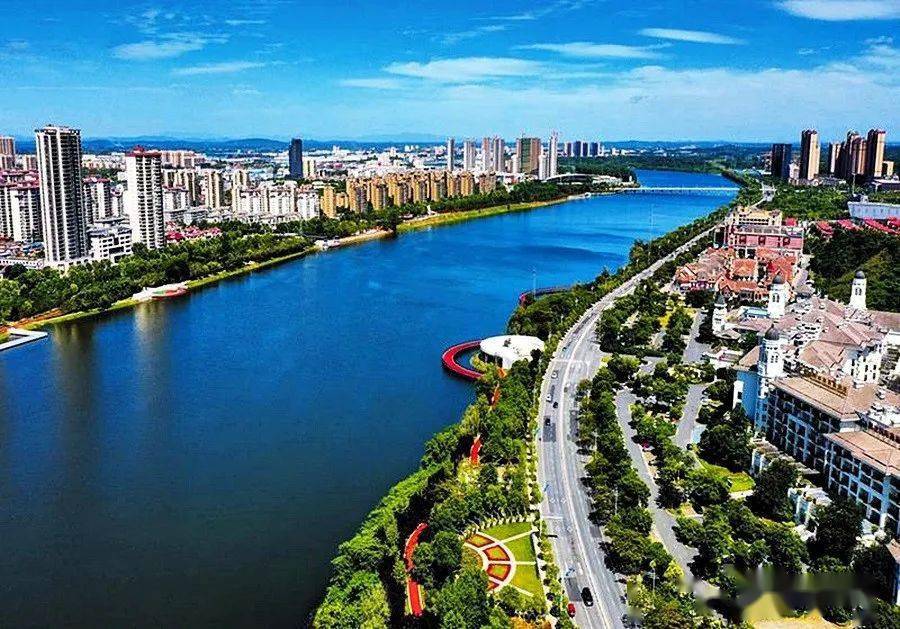 關(guān)于隨州網(wǎng)站建設(shè)的信息