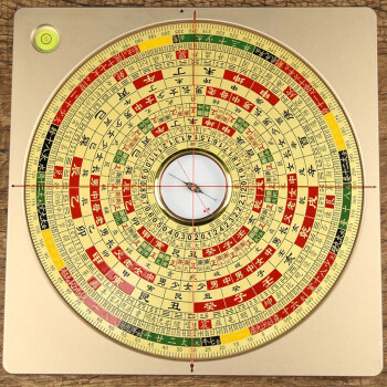 開發(fā)羅盤小程序(羅盤app口碑最好)