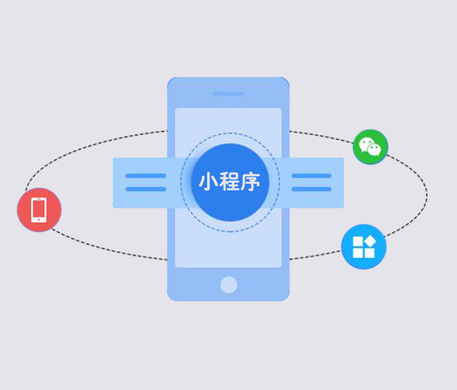 小程序開發功能(小程序開發功能需求)