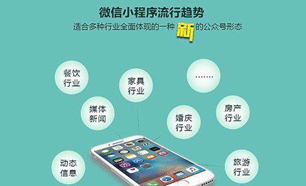 貴港小程序開(kāi)發(fā)(貴港小程序開(kāi)發(fā)招標(biāo))