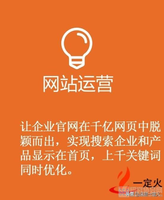 網(wǎng)站建設(shè)如何宣傳推廣新聞(網(wǎng)站建設(shè)如何宣傳推廣新聞稿)