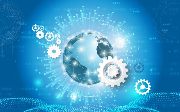 2015互聯(lián)網(wǎng)熱點(diǎn)新聞(2019十大互聯(lián)網(wǎng)熱點(diǎn)事件)