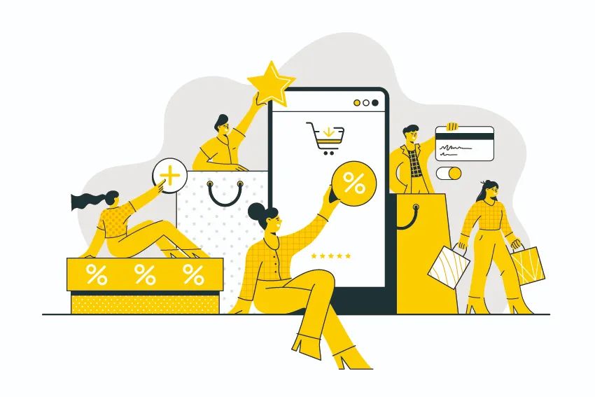 互聯(lián)網(wǎng)最新消費(fèi)新聞(互聯(lián)網(wǎng)最新消費(fèi)新聞發(fā)布會(huì))