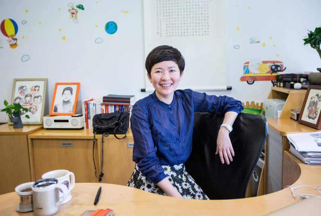 中國互聯網新聞蔣凡(中國互聯網新聞中心中國網)