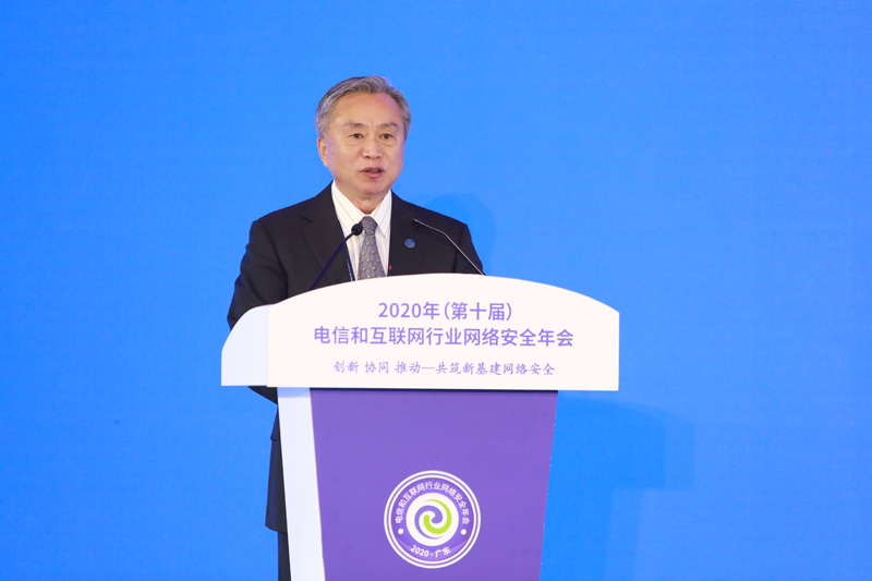 互聯(lián)網(wǎng)大賽的新聞稿(互聯(lián)網(wǎng)大賽的新聞稿怎么寫(xiě))