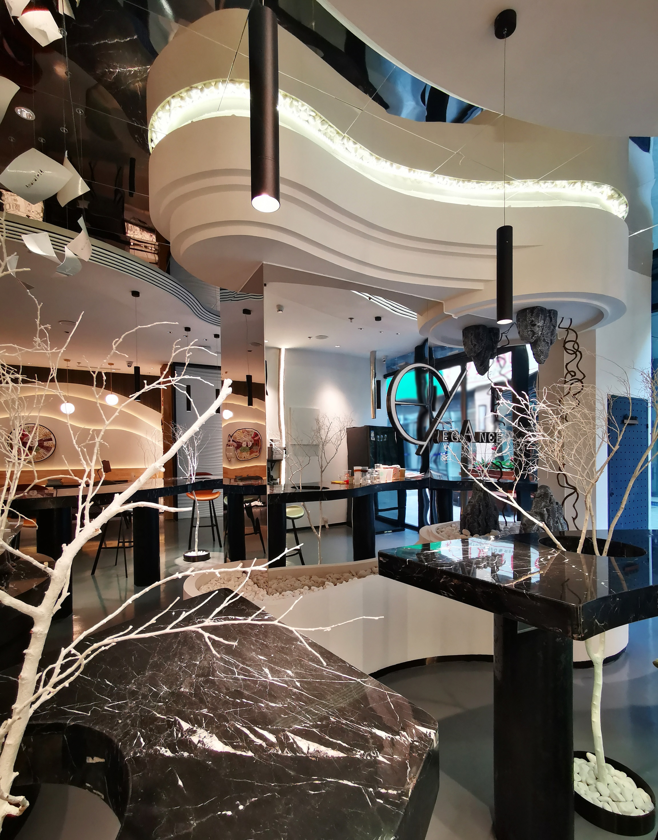 澳門網站建設行情(查找澳門網站大全是多少)