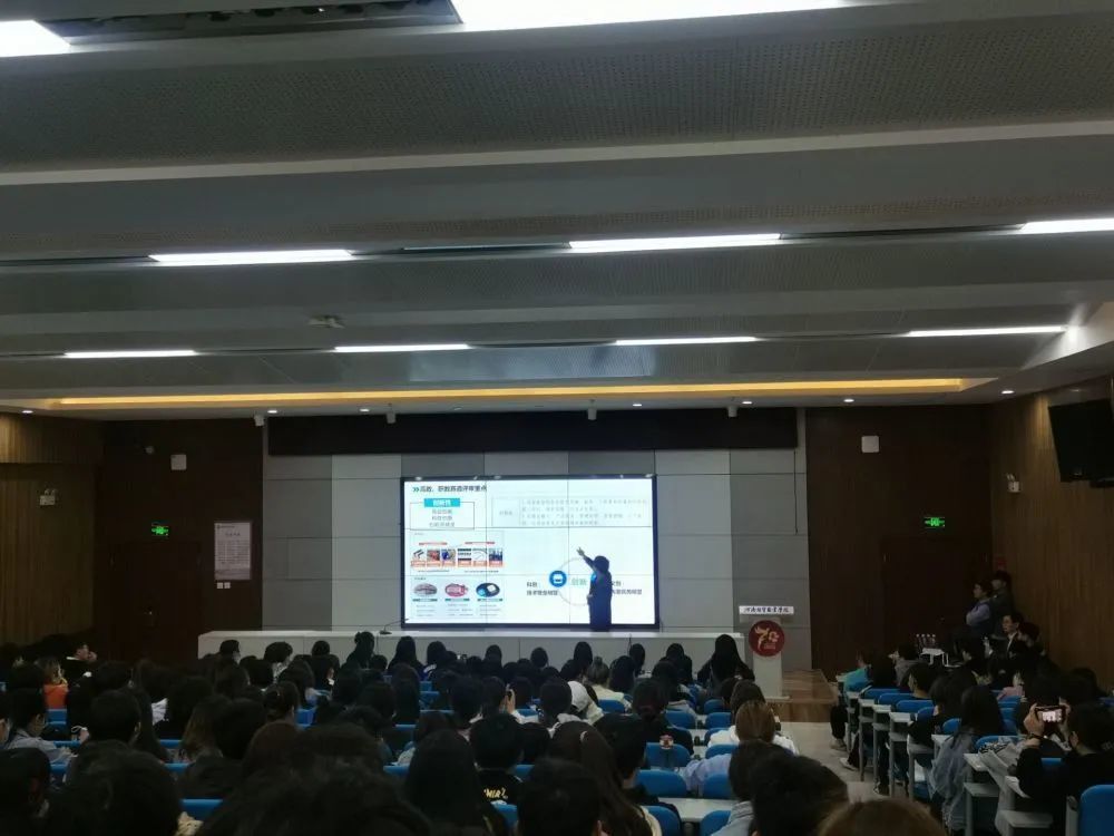 互聯(lián)網(wǎng)培訓(xùn)新聞報(bào)道(互聯(lián)網(wǎng)培訓(xùn)新聞報(bào)道怎么寫)