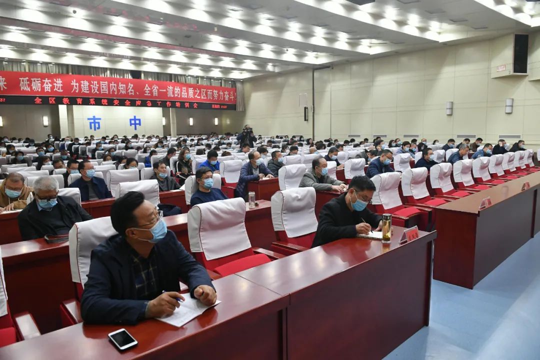 濟南互聯(lián)網(wǎng)新聞辦公室(山東濟南互聯(lián)網(wǎng)有限公司)