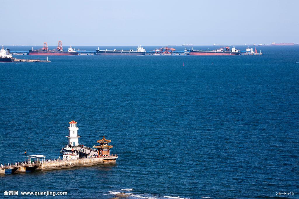 秦皇島網(wǎng)站建設(shè)的簡(jiǎn)單介紹