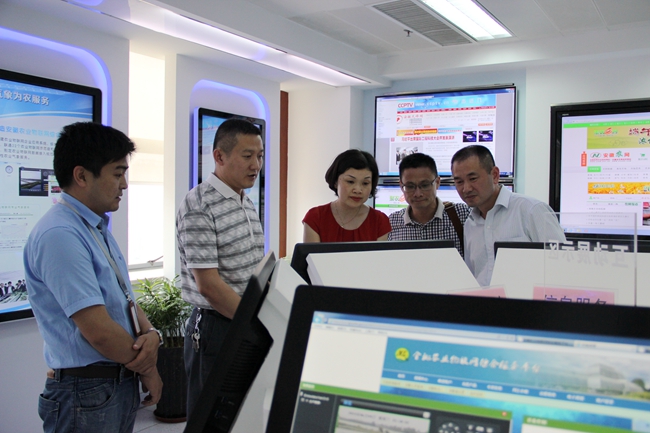 南陵微型網(wǎng)站建設(shè)(南陵微信平臺(tái)都有哪些)