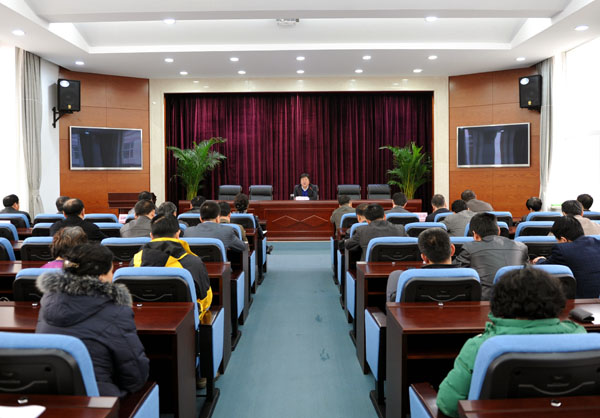 吉林省建設廳網站電影(吉林省建設廳在什么位置)