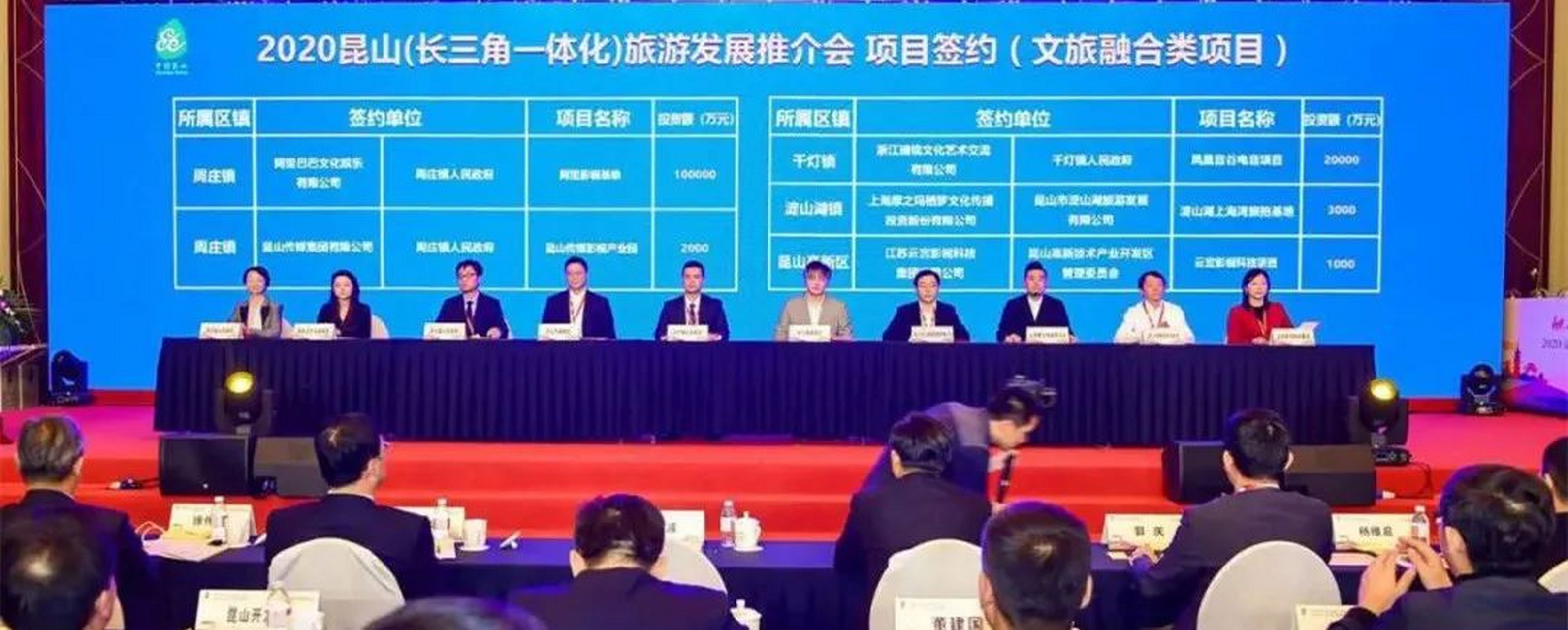 昆山建設局網站(昆山市建設委員會)