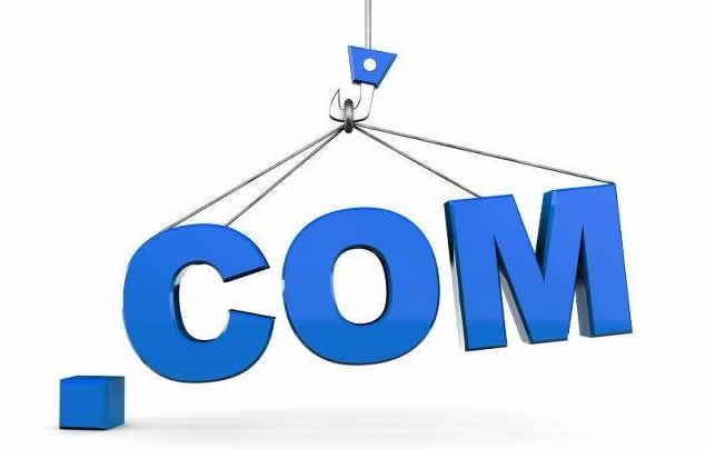 網站建設實施目的(學校網站建設的目的)