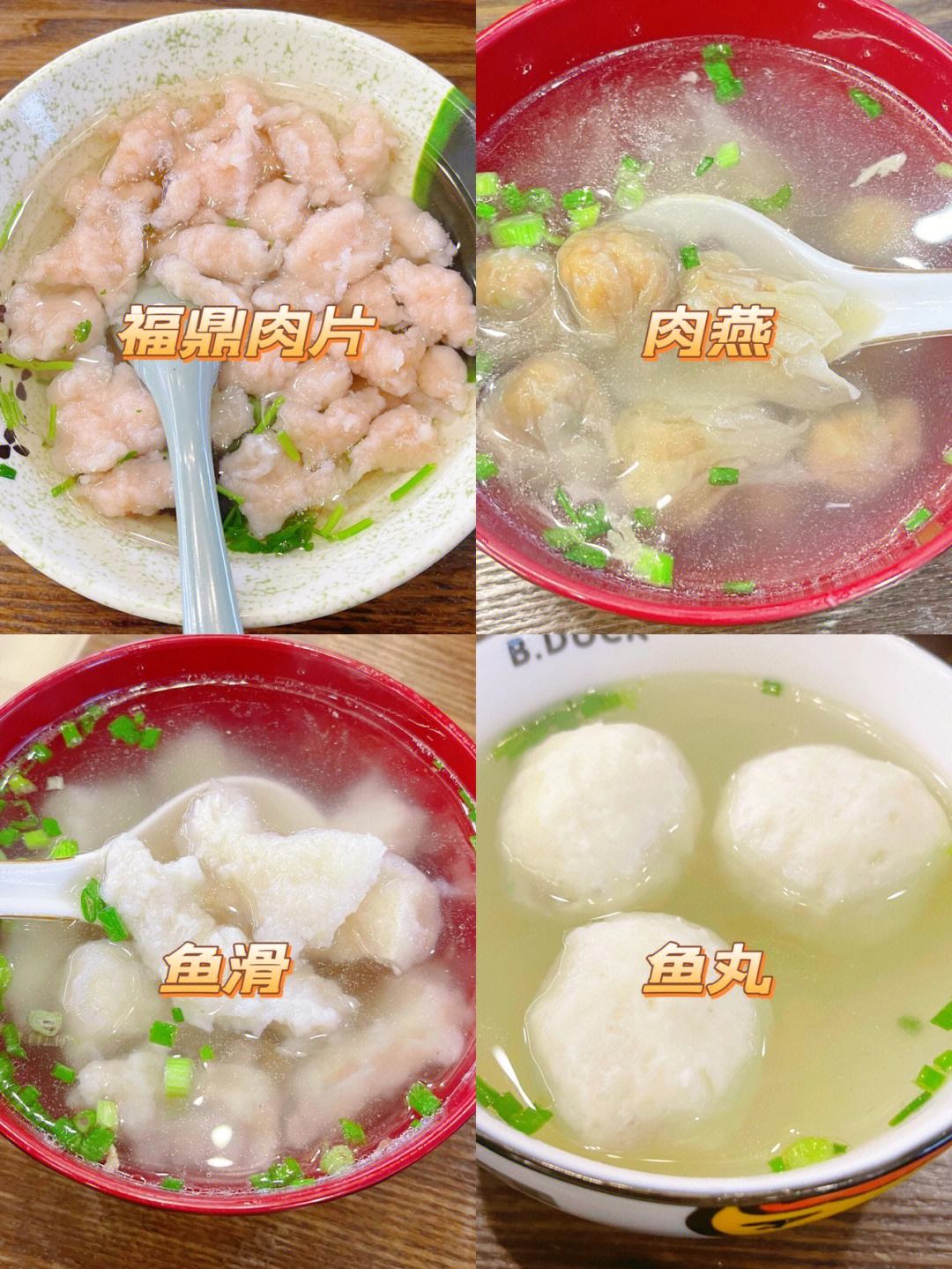 福州美食培訓網(wǎng)站建設(shè)(福州美食培訓網(wǎng)站建設(shè)項目)