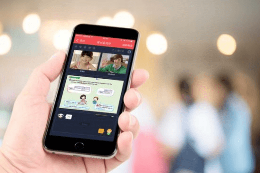 微信直播小程序開發(微信小程序 直播開發)