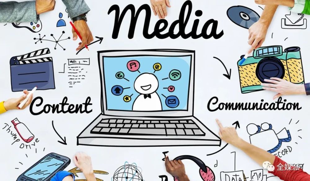 互聯(lián)網(wǎng)名詞解釋新聞學(xué)專業(yè)(新聞學(xué)概論第六章互聯(lián)網(wǎng)與新媒體)