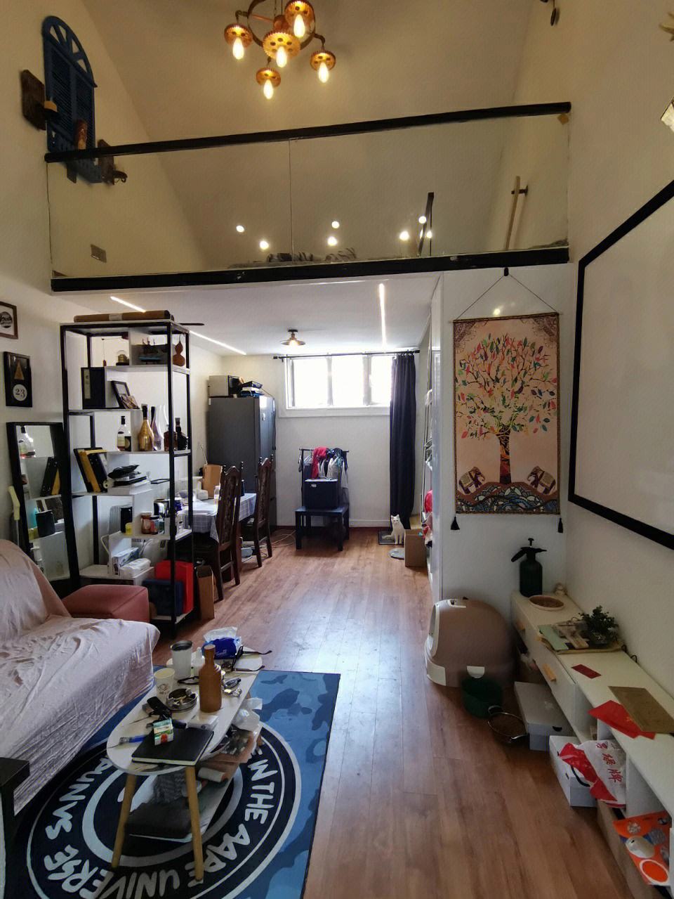 鼓樓裝潢網站建設(鼓樓裝潢網站建設項目)