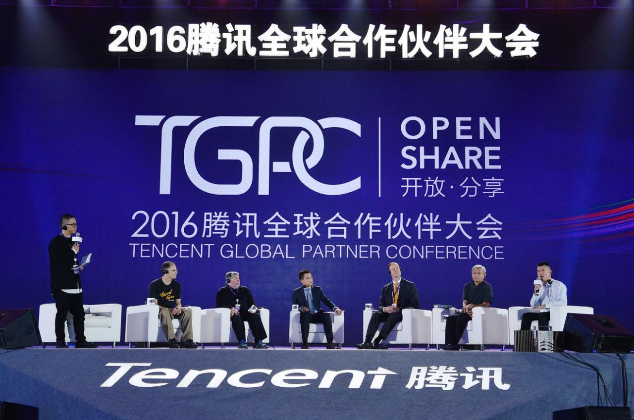 互聯網新經濟新聞(“互聯網+”新興經濟模式有哪些)