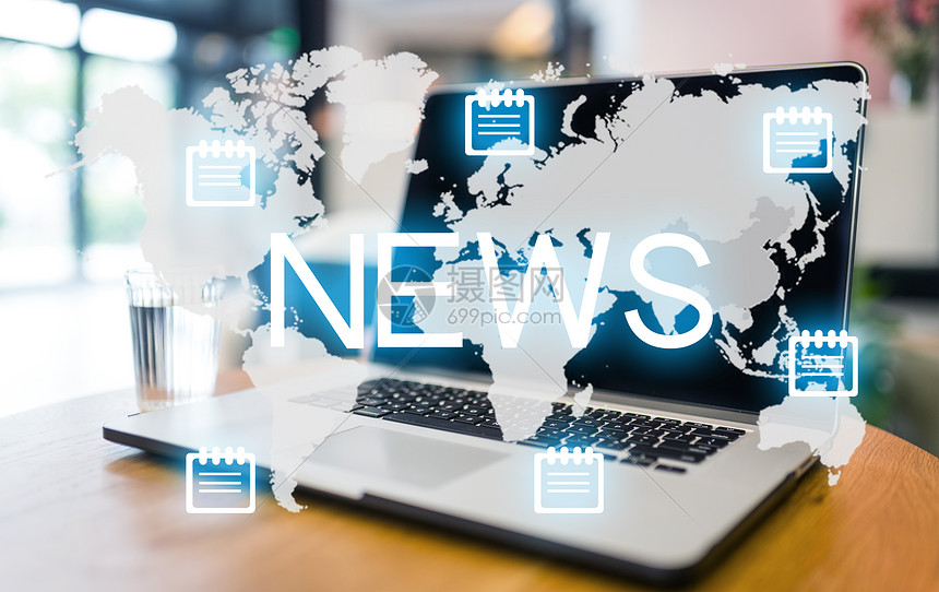 名詞解釋互聯(lián)網(wǎng)新聞(新聞學(xué)互聯(lián)網(wǎng)名詞解釋)