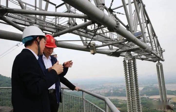 湖北網(wǎng)站建設(shè)檢修(國(guó)網(wǎng)湖北檢修公司官網(wǎng))