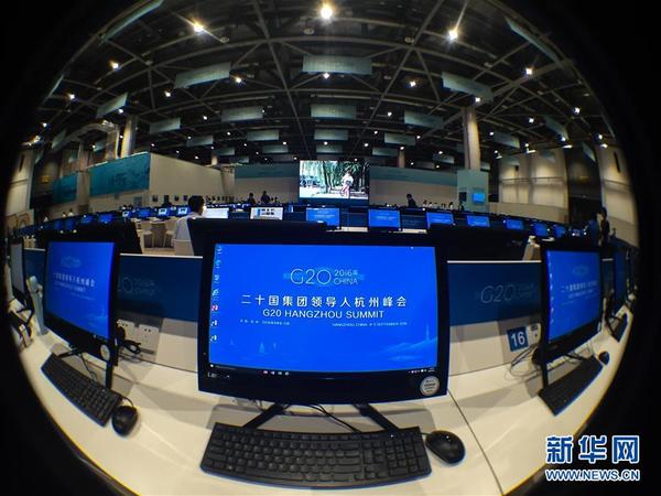 互聯(lián)網(wǎng)等新聞媒體(互聯(lián)網(wǎng)新聞媒體采編服務(wù)資質(zhì))