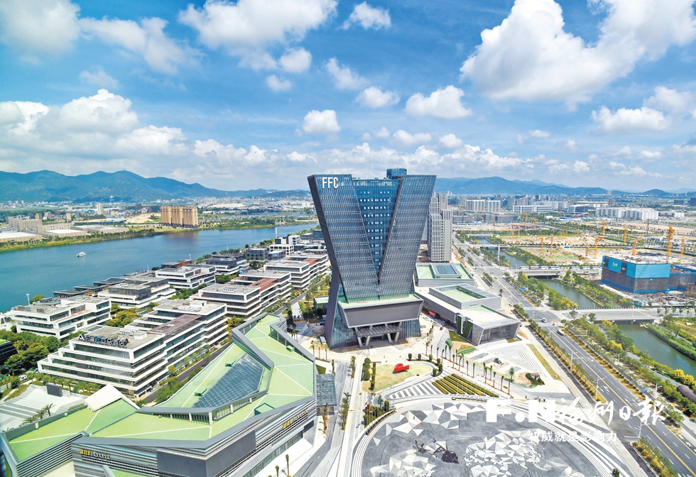 福州建設發展集團網站(福州市建設發展集團有限公司官網)