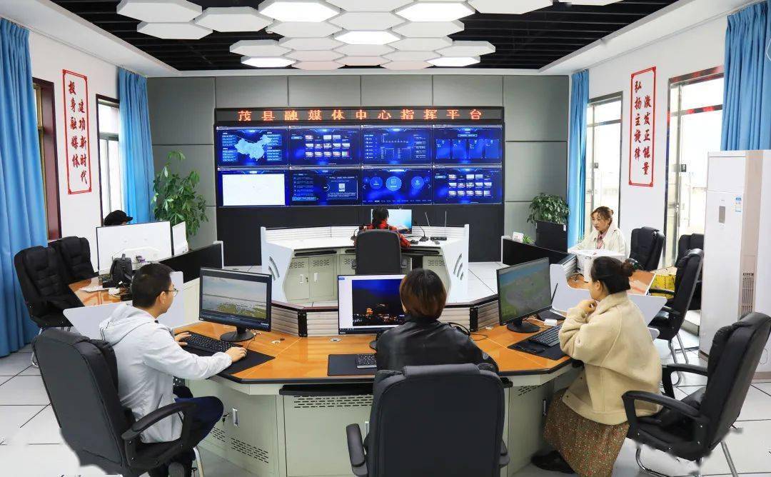 互聯(lián)網(wǎng)新聞信息服務(wù)證(互聯(lián)網(wǎng)新聞信息服務(wù)證許可證有效期為)