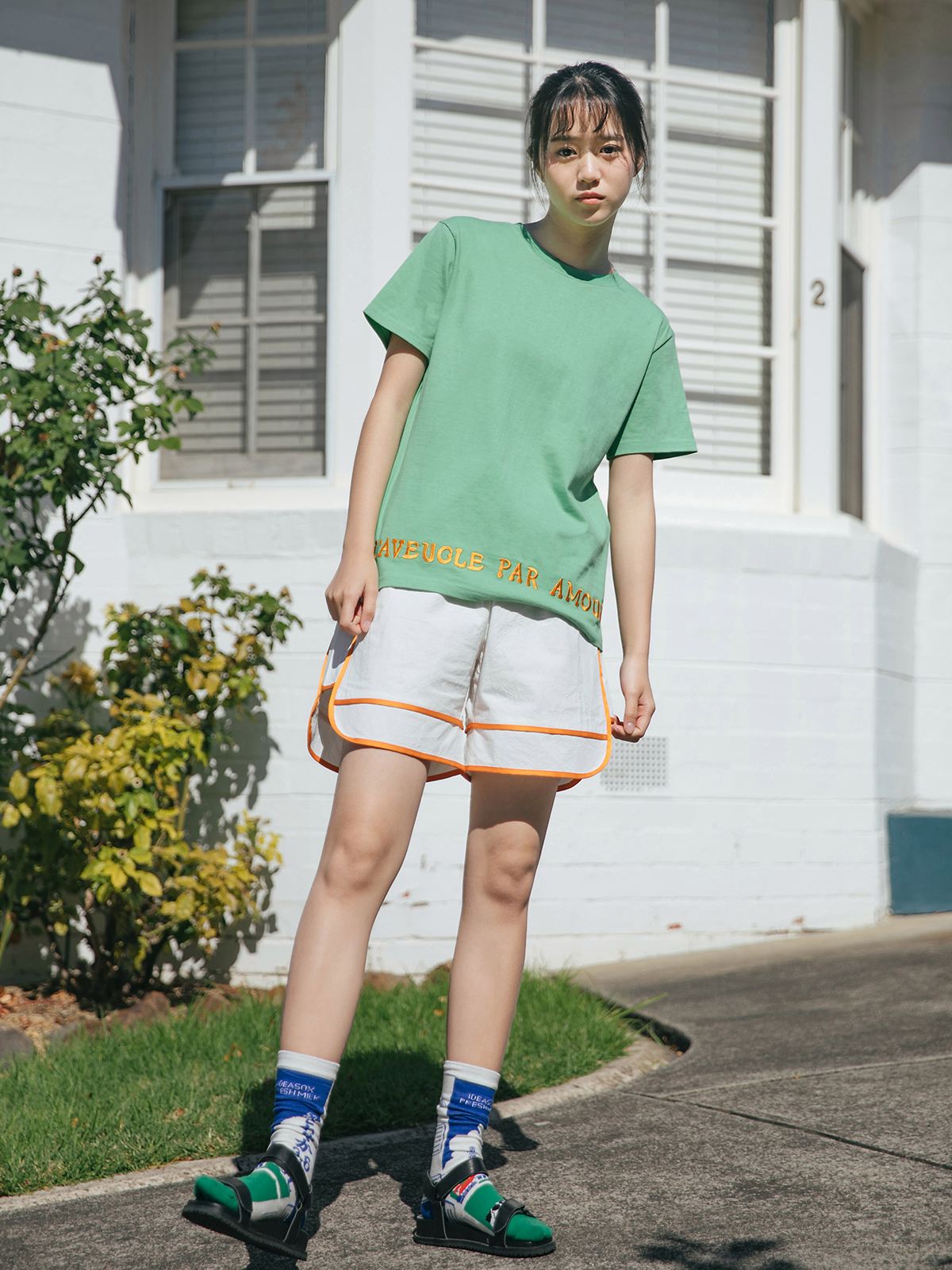 黃邊網(wǎng)站建設(shè)(搭建一個黃頁網(wǎng)站怎么賺錢)