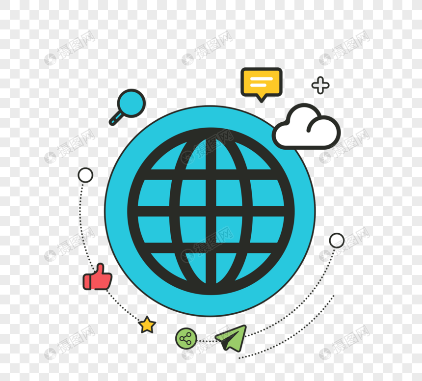 互聯(lián)網(wǎng)新聞社交平臺(互聯(lián)網(wǎng)行業(yè)新聞app)