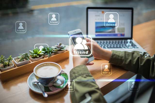 斑馬網(wǎng)絡(luò)小程序容器開發(fā)(斑馬網(wǎng)絡(luò)小程序容器開發(fā)教程)