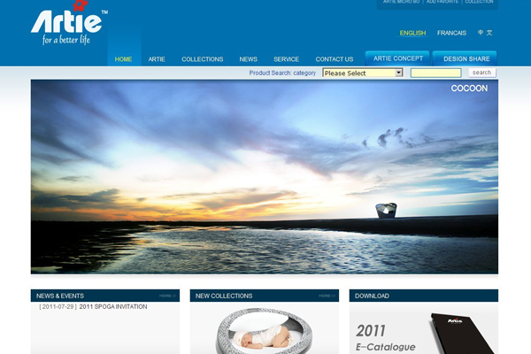 福州專業(yè)網(wǎng)站建設(shè)(福州專業(yè)網(wǎng)站建設(shè)怎么做)