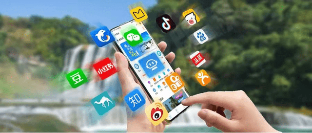 永定全網(wǎng)小程序開(kāi)發(fā)(永定全網(wǎng)小程序開(kāi)發(fā)公司)