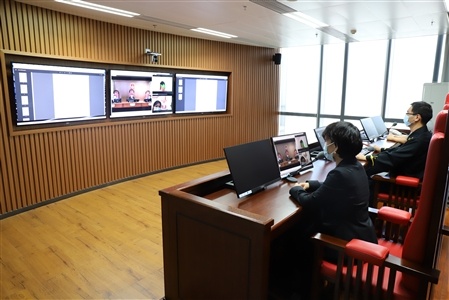 法官互聯網新聞著作權(互聯網著作權行政保護法)