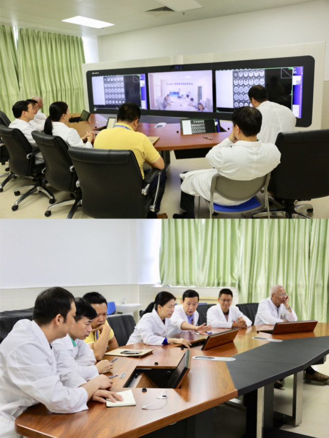 珠?；ヂ?lián)網(wǎng)醫(yī)院新聞報道(珠海市互聯(lián)網(wǎng)+職業(yè)技能培訓(xùn)公共服務(wù)平臺)