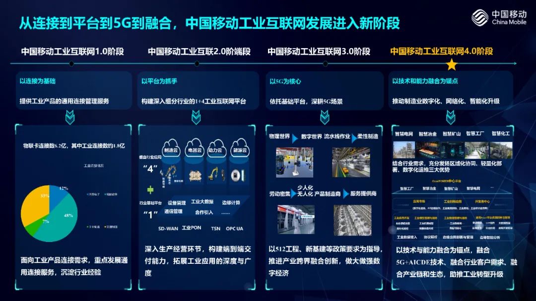 中國(guó)互聯(lián)網(wǎng)新聞網(wǎng)站有哪些(中國(guó)互聯(lián)網(wǎng)新聞網(wǎng)站有哪些公司)