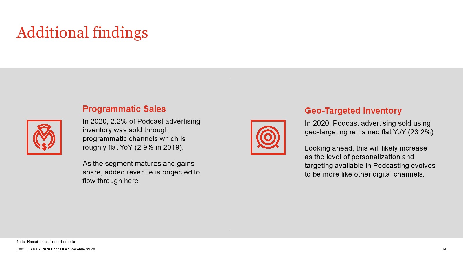 世界互聯網新聞策劃書(世界互聯網新聞策劃書模板)