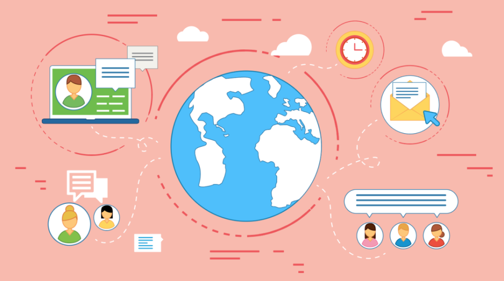 政治互聯(lián)網新聞平臺(政治互聯(lián)網新聞平臺是什么)